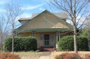 McKinney, TX Vintage homes 096